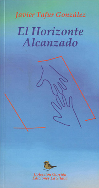 Javier Tafur González